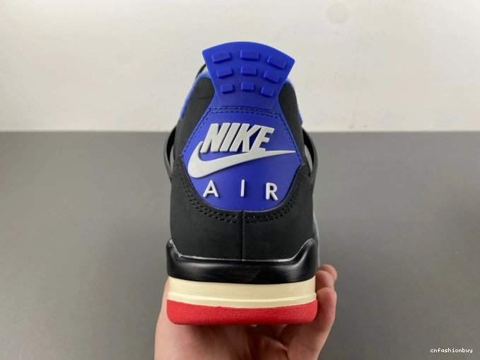 Air Jordan Rare Air FV5029-003 4 0722